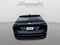 2026 Cadillac LYRIQ Signature Luxury