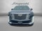 2021 Cadillac Escalade ESV Premium Luxury Platinum