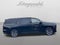 2024 Cadillac Escalade ESV Sport Platinum