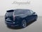 2024 Cadillac Escalade ESV Sport Platinum