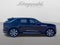 2026 Cadillac ESCALADE IQ Premium Luxury