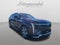 2026 Cadillac ESCALADE IQ Premium Luxury