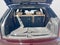 2026 Cadillac ESCALADE IQ Premium Luxury