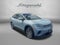 2024 Volkswagen ID.4 S