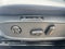 2024 Volkswagen ID.4 S