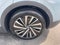 2024 Volkswagen ID.4 S