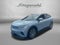 2024 Volkswagen ID.4 S