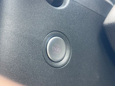 2024 Volkswagen ID.4 S