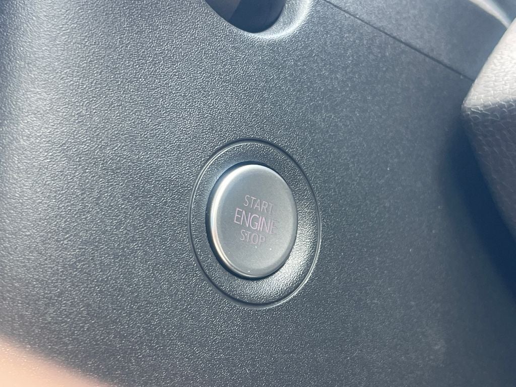 2024 Volkswagen ID.4 S