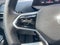 2024 Volkswagen ID.4 S