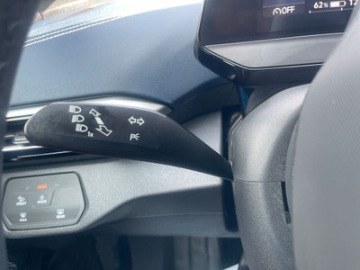 2024 Volkswagen ID.4 S