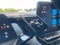 2024 Volkswagen ID.4 S