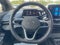 2024 Volkswagen ID.4 S