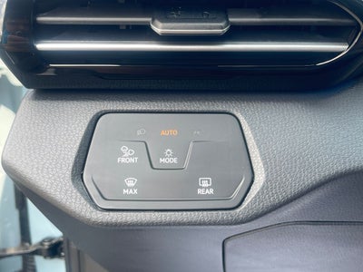 2024 Volkswagen ID.4 S