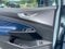2024 Volkswagen ID.4 S