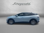 2024 Volkswagen ID.4 S