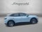 2024 Volkswagen ID.4 S