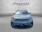 2024 Volkswagen ID.4 S