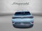 2024 Volkswagen ID.4 S