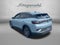 2024 Volkswagen ID.4 S