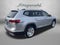 2021 Volkswagen Atlas 2.0T SEL