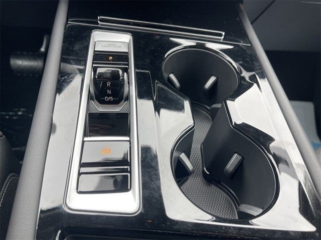 2026 Volkswagen Atlas 2.0T SE w/ Technology