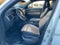 2020 Volkswagen Atlas Cross Sport 3.6L V6 SEL Premium 4Motion
