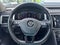 2019 Volkswagen Atlas SEL Premium 4Motion