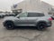 2019 Volkswagen Atlas SEL Premium 4Motion