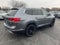 2019 Volkswagen Atlas SEL Premium 4Motion