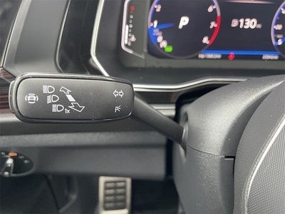 2023 Volkswagen Jetta GLI 2.0T Autobahn