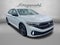 2023 Volkswagen Jetta 1.5T Sport
