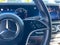 2024 Mercedes-Benz GLE GLE 350 4MATIC®