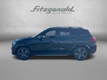 2024 Mercedes-Benz GLE GLE 350 4MATIC®
