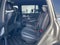 2020 Mercedes-Benz GLS GLS 450 4MATIC®