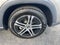 2020 Mercedes-Benz GLS GLS 450 4MATIC®