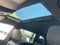 2020 Mercedes-Benz GLS GLS 450 4MATIC®