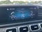2020 Mercedes-Benz GLS GLS 450 4MATIC®