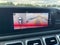 2020 Mercedes-Benz GLS GLS 450 4MATIC®