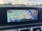 2020 Mercedes-Benz GLS GLS 450 4MATIC®