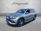 2020 Mercedes-Benz GLS GLS 450 4MATIC®