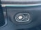 2020 Mercedes-Benz GLS GLS 450 4MATIC®