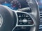 2020 Mercedes-Benz GLS GLS 450 4MATIC®