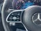 2020 Mercedes-Benz GLS GLS 450 4MATIC®