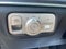 2020 Mercedes-Benz GLS GLS 450 4MATIC®