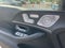 2020 Mercedes-Benz GLS GLS 450 4MATIC®