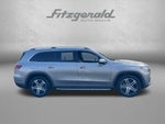 2020 Mercedes-Benz GLS GLS 450 4MATIC®