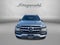 2020 Mercedes-Benz GLS GLS 450 4MATIC®