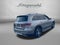 2020 Mercedes-Benz GLS GLS 450 4MATIC®