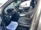 2020 Mercedes-Benz GLS GLS 450 4MATIC®